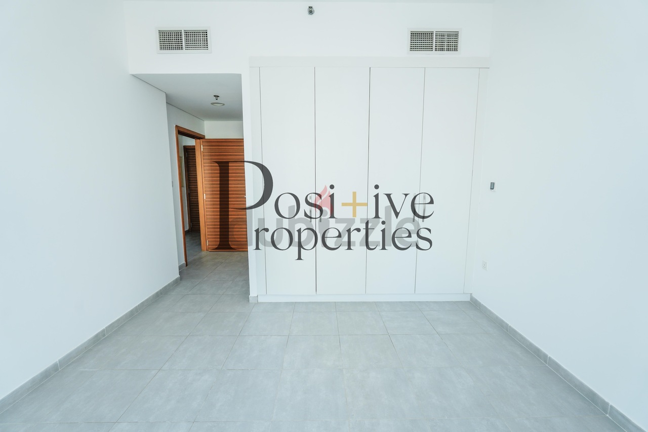 Apartment: Rented | Prime Location | Well Maintained | Dubizzle Dubai