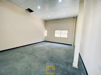 DUBIZZLE WAREHOUSE FOR RENT IN DUBAI visual data 7