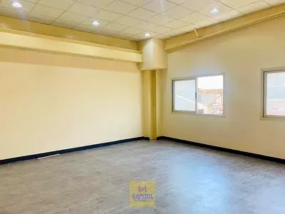 DUBIZZLE WAREHOUSE FOR RENT IN DUBAI visual data 6