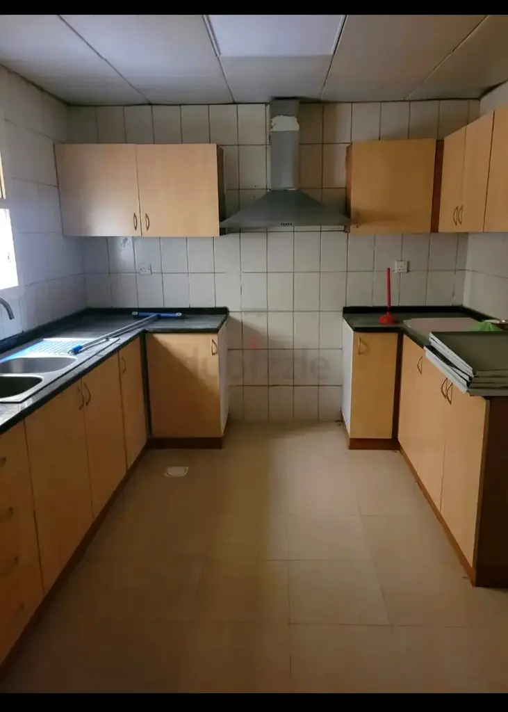 Apartment/Flat for Rent Partition Rooms Available For Monthly Rental