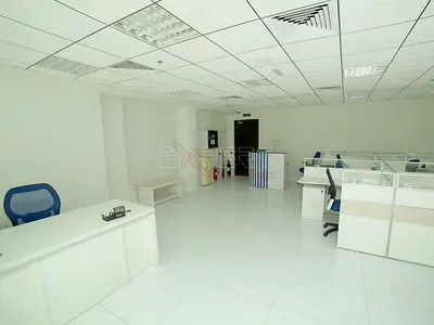 Fully Furnished | Best Price | Modern Interior Design