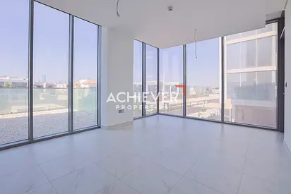 Burj Khalifa And Lagoon View | One Year Free Wi-fi