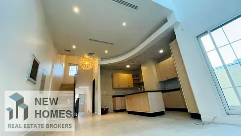 Corner Unit || Prime Location || Best Price