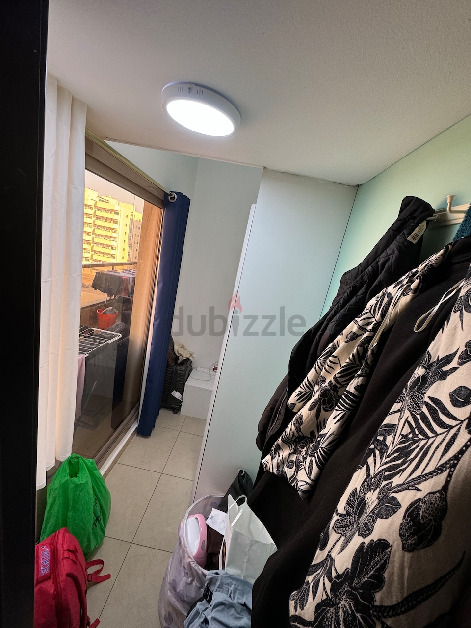 Room Apartments For Rent In Bur Dubai Shared Flats Rental Dubizzle   742a223109804aab89c0956e4ca21ca7  