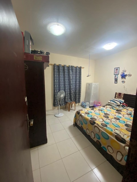 Rooms for rent in Muwaileh - Shared Rooms rental | dubizzle