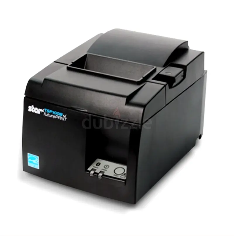 Receipt printers for sale