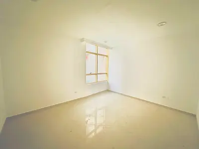 Spacious || 2 Rooms Office Space || Town Center