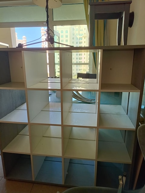 Used bookshelf deals for sale craigslist