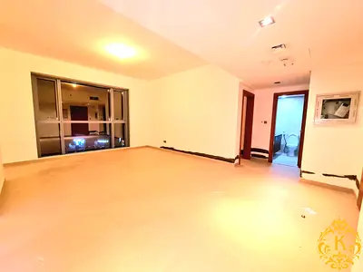 Hot Offer 1bhk Apartment 60k With Swimming Pool Gym And Parking At Danet Area