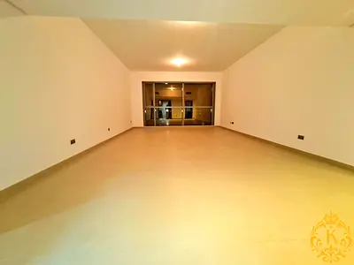 Wonderful 2 Master Bedroom Apartment 85k 4 Payment With Swimming Pool Gym Parking At Danet Are