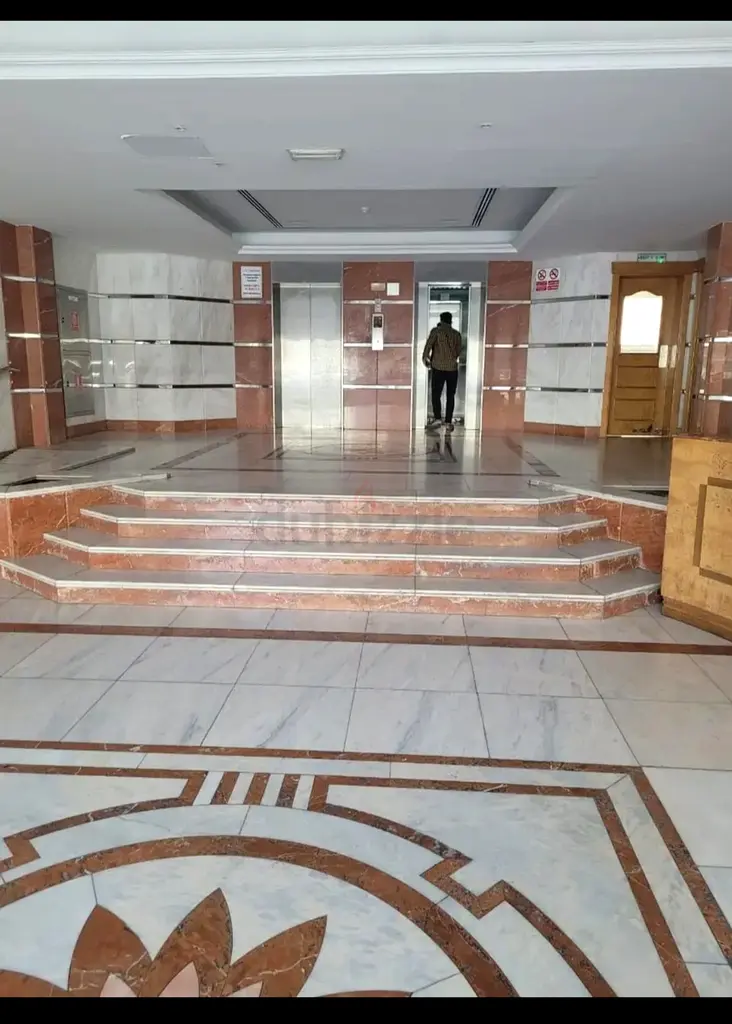 Apartment/Flat for Rent Partition Rooms Available For Monthly Rental