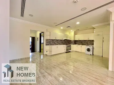 Spacious 4 Bhk + Maid With Home Elevator || Wow Deal