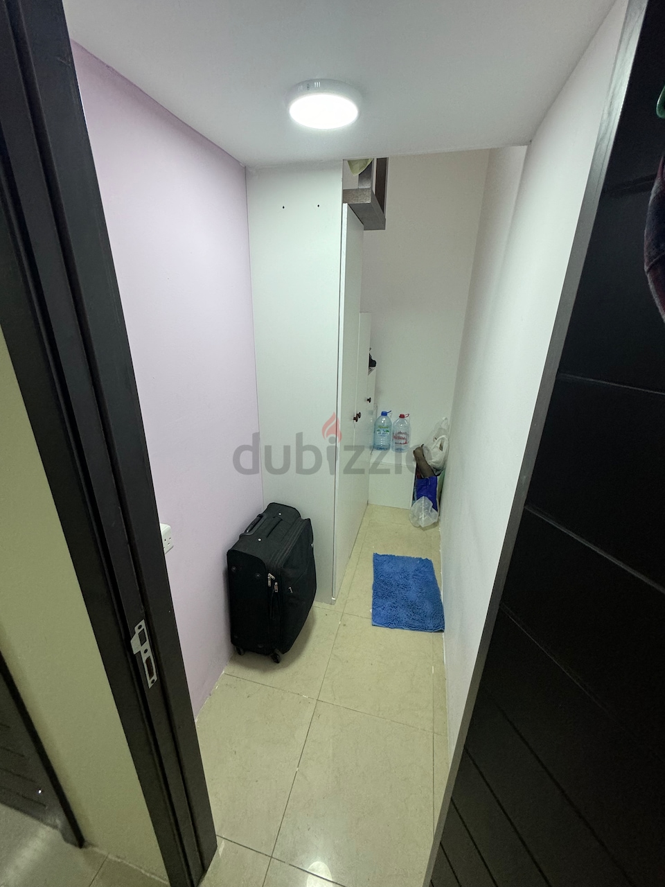 Room Apartments For Rent In Bur Dubai Shared Flats Rental Dubizzle   C6fa8fb28f05481b9e626e1b3b07e410  