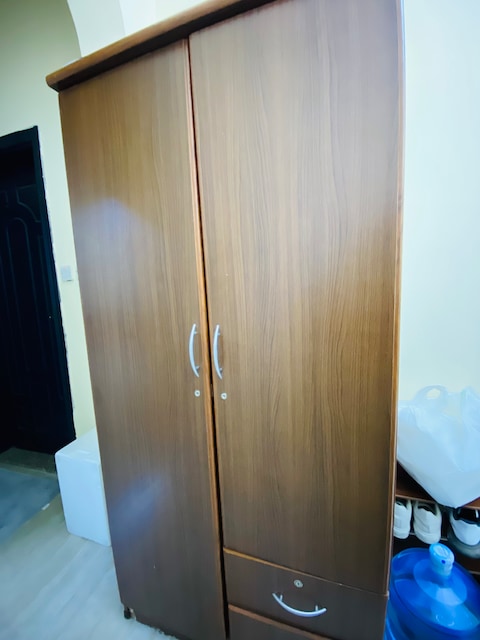 Used wardrobe for deals sale