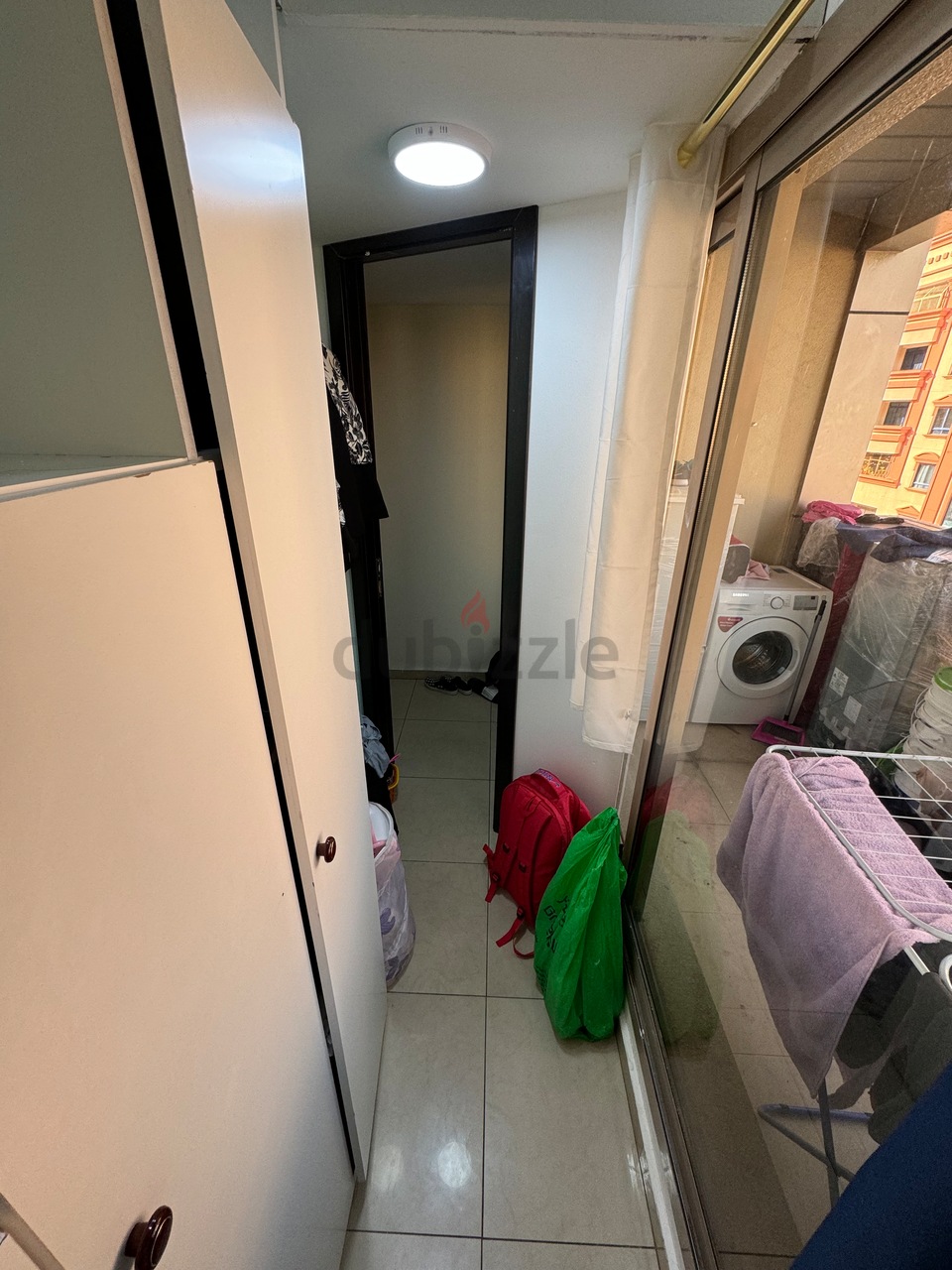 Room Apartments For Rent In Bur Dubai Shared Flats Rental Dubizzle   E390b6611b6d48c597f851c3f84ec6b2  