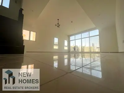 Luxurious Huge Plot | 4 Bhk + Maid Modern Villa