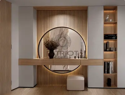 Luxury Apartments | Easy Payment Plan | 1br Royal Suite + Private Poo