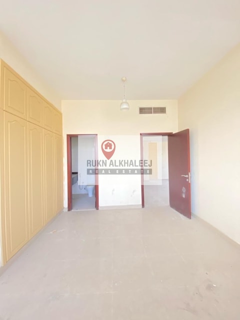 Good Prise Parking Free 2bhk With Masterroom Just In 33k Near Nahda Park In Al Nahda Sharjah Call A