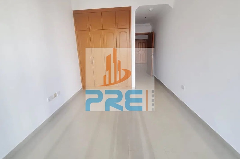 Investor Deal Rented on 70K | 1bhk | With Balcony | Spacious | Unfurnished