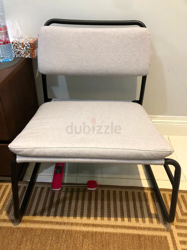 IKEA Foldable Chair