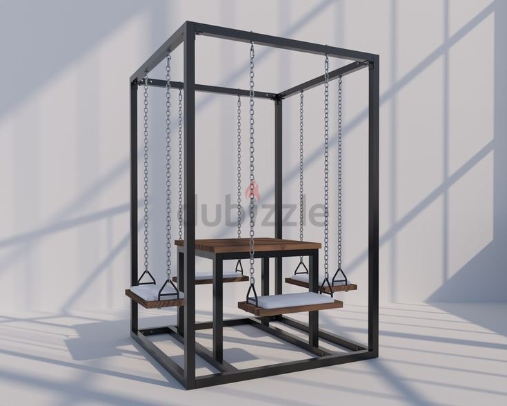 Swing table deals