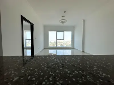 Out Class 1bedroom 2bath Room Rent 60k