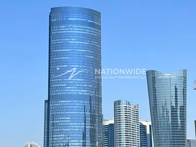 Amazing Office| Best Location | Perfect Amenities