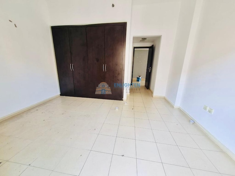 Apartment/Flat: Ground Floor | Two Entrance | Near Park | Today Offer ...