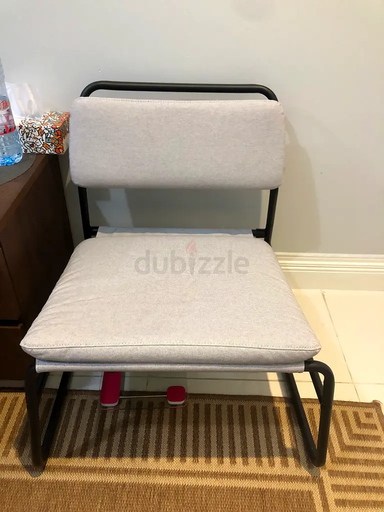 IKEA Foldable Chair