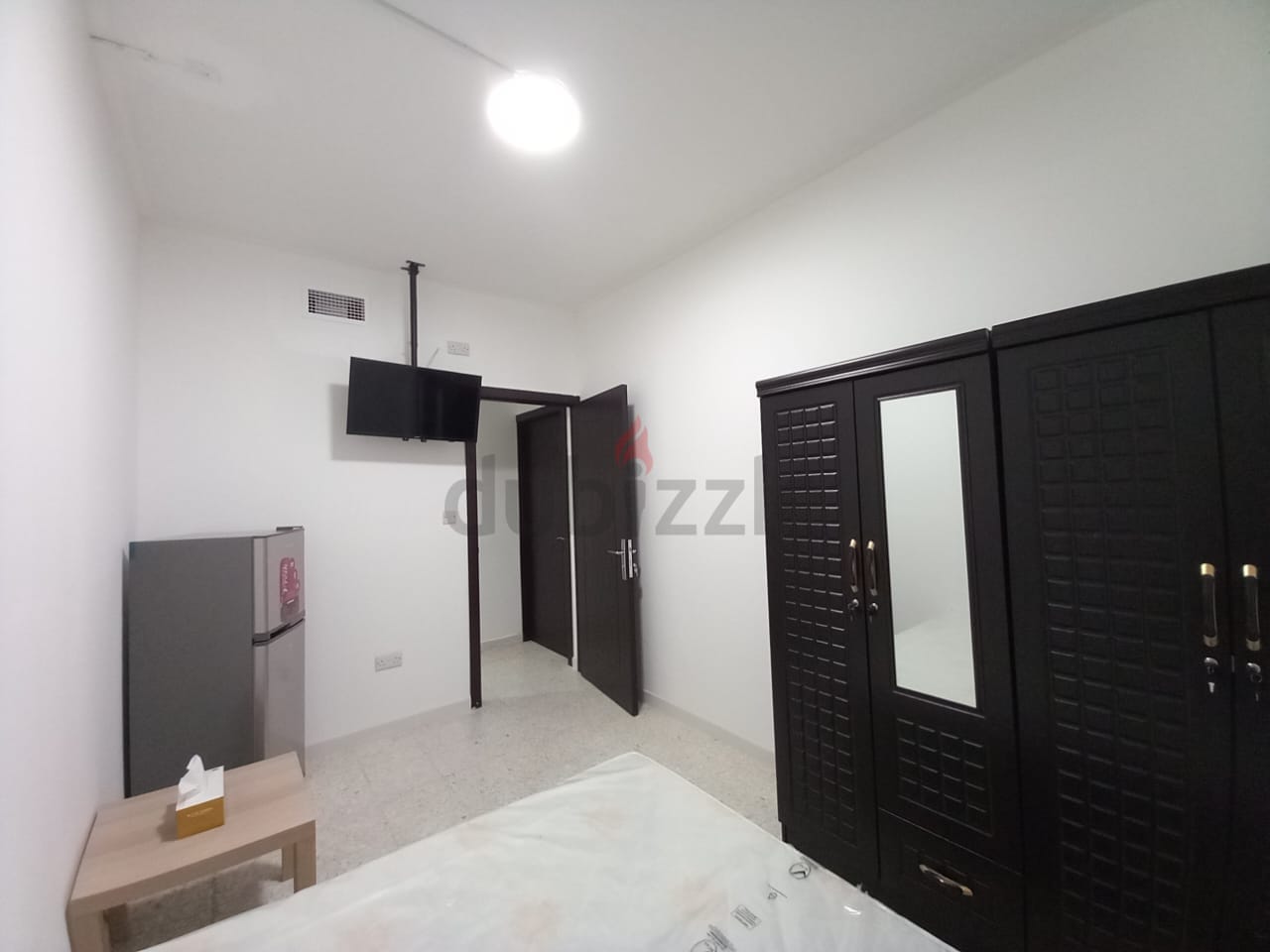 Room Apartments For Rent In Al Rigga Shared Flats Rental Dubizzle   416bf149db4446d0905542d14236b6f6  