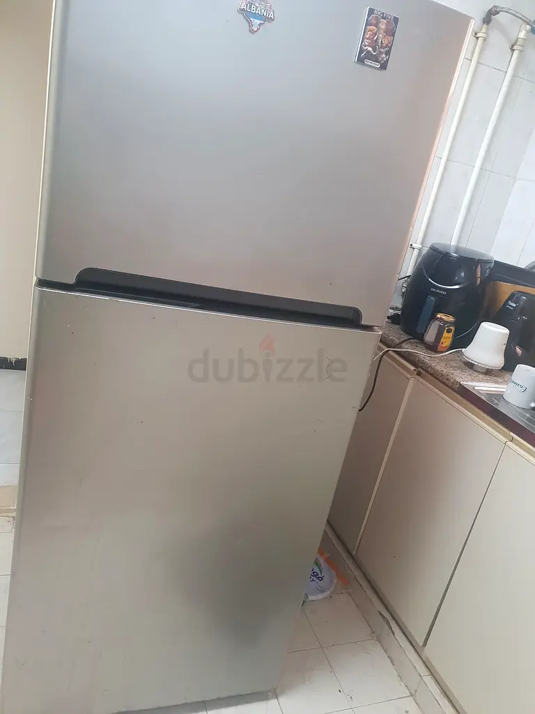 Refrigerator for sale