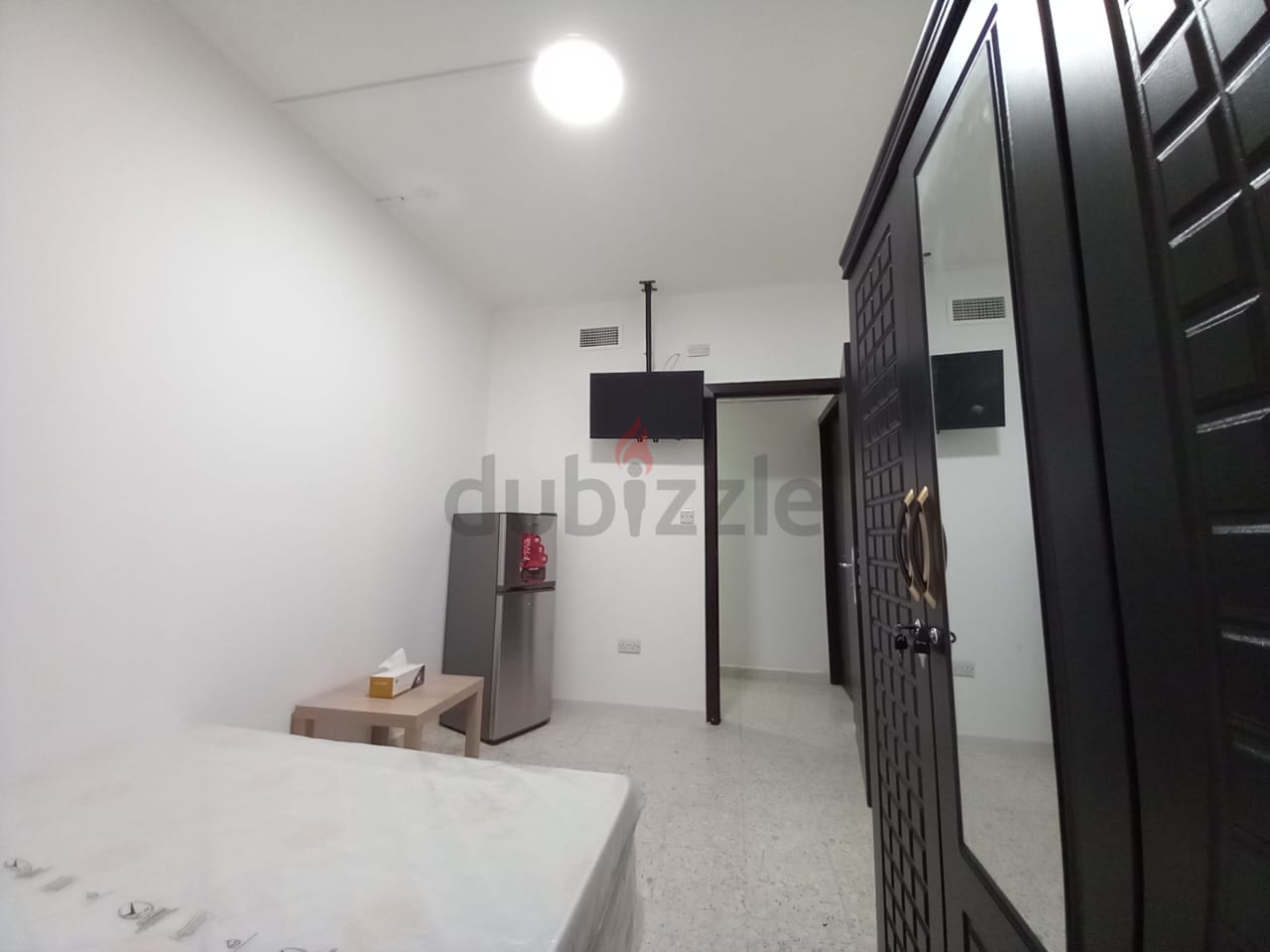 Room Apartments For Rent In Al Rigga Shared Flats Rental Dubizzle   4fd8c18d232c4ceebe3f9f82bf78027e  