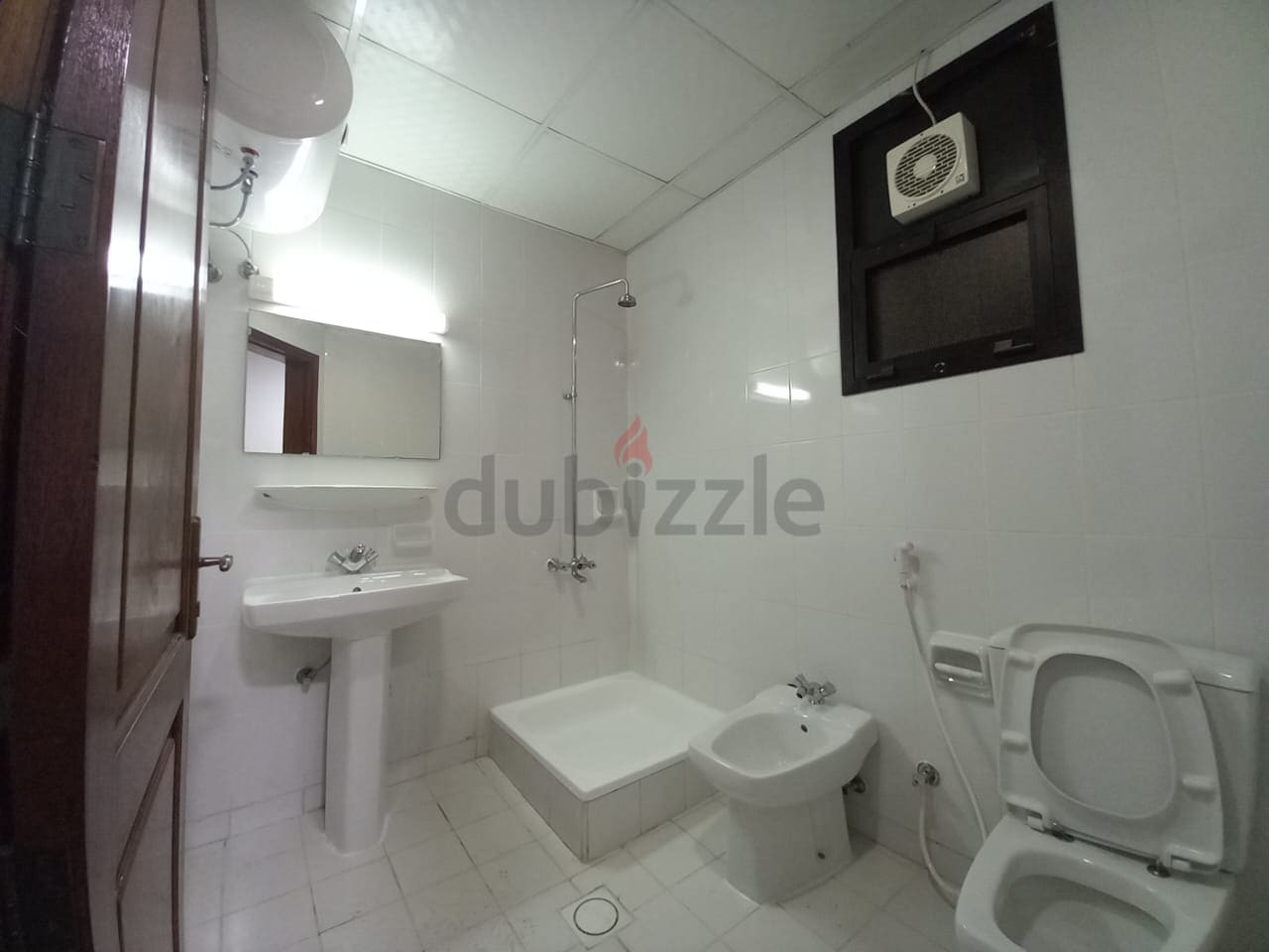 Room Apartments For Rent In Al Rigga Shared Flats Rental Dubizzle   80cd8e20f058408ca78d72405c395d15  