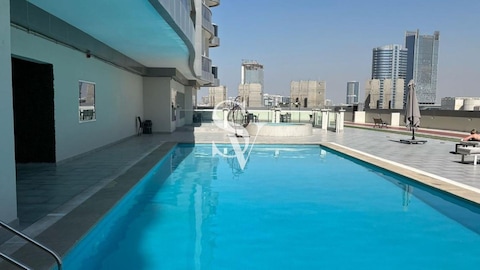 Apartments for sale in Dubai - Buy Flats