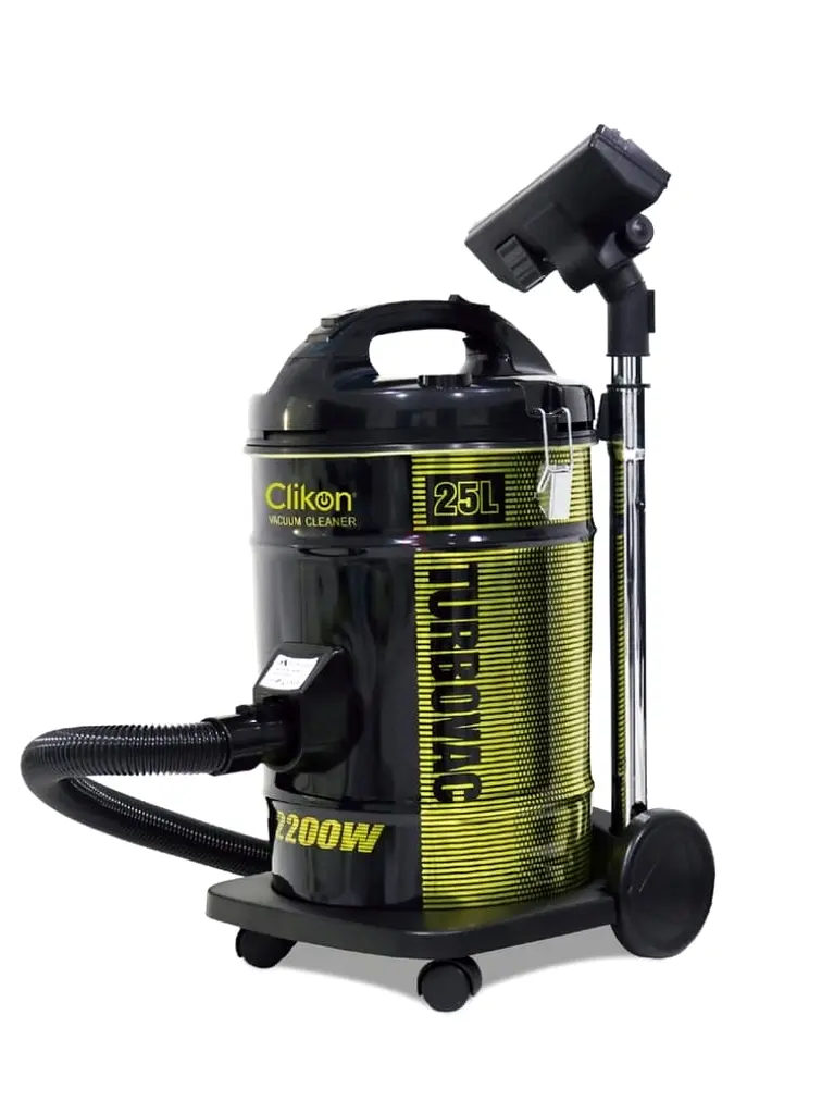 Brand New Vacuum Cleaner for Sale Clikon