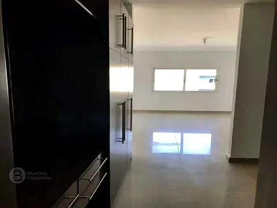 Spacious 1br | Best Community | Well Maintained