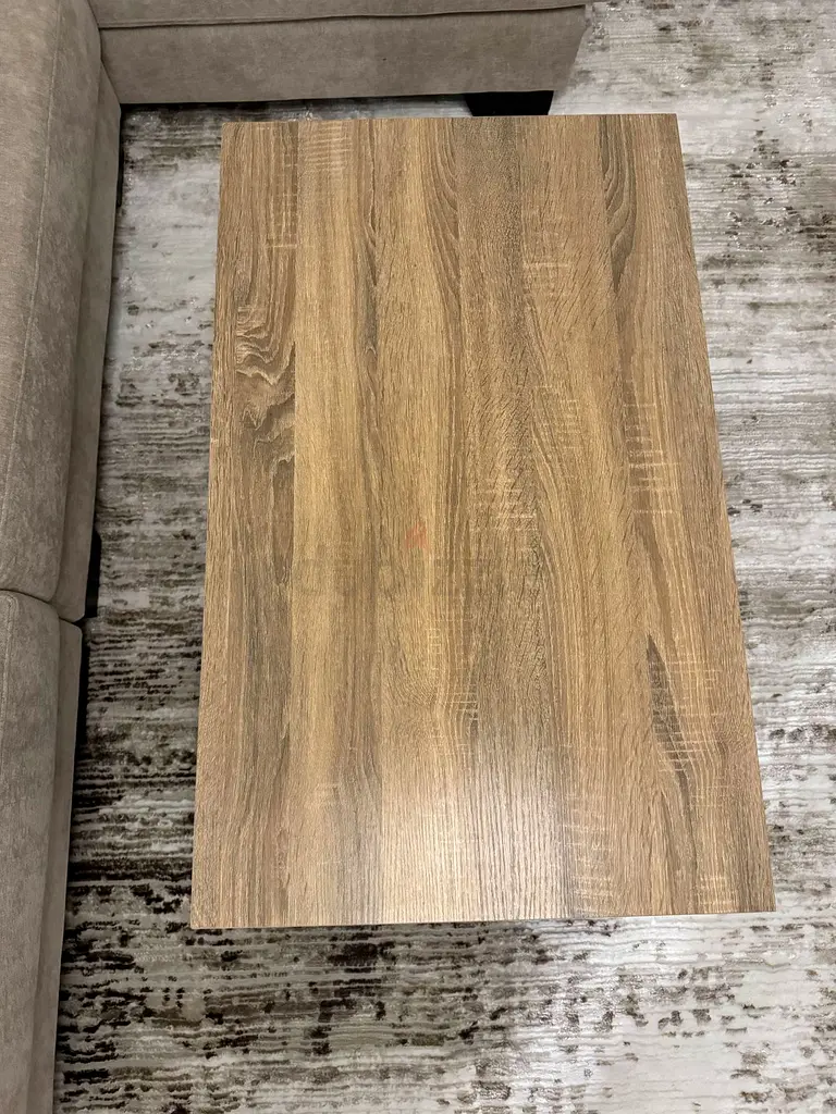 Coffee table for sale