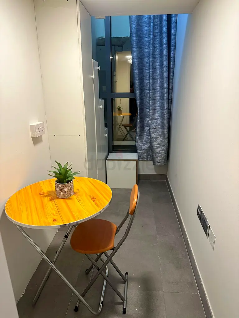 Apartment/Flat for Rent Partition for rent All Cities (UAE)