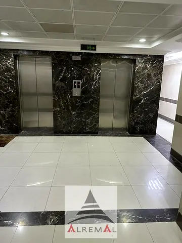 For Sale, Residential And Commercial Building On The Main Al Wahda Street, Sharjah (industrial 4)