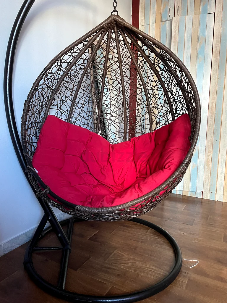 Swing Chair