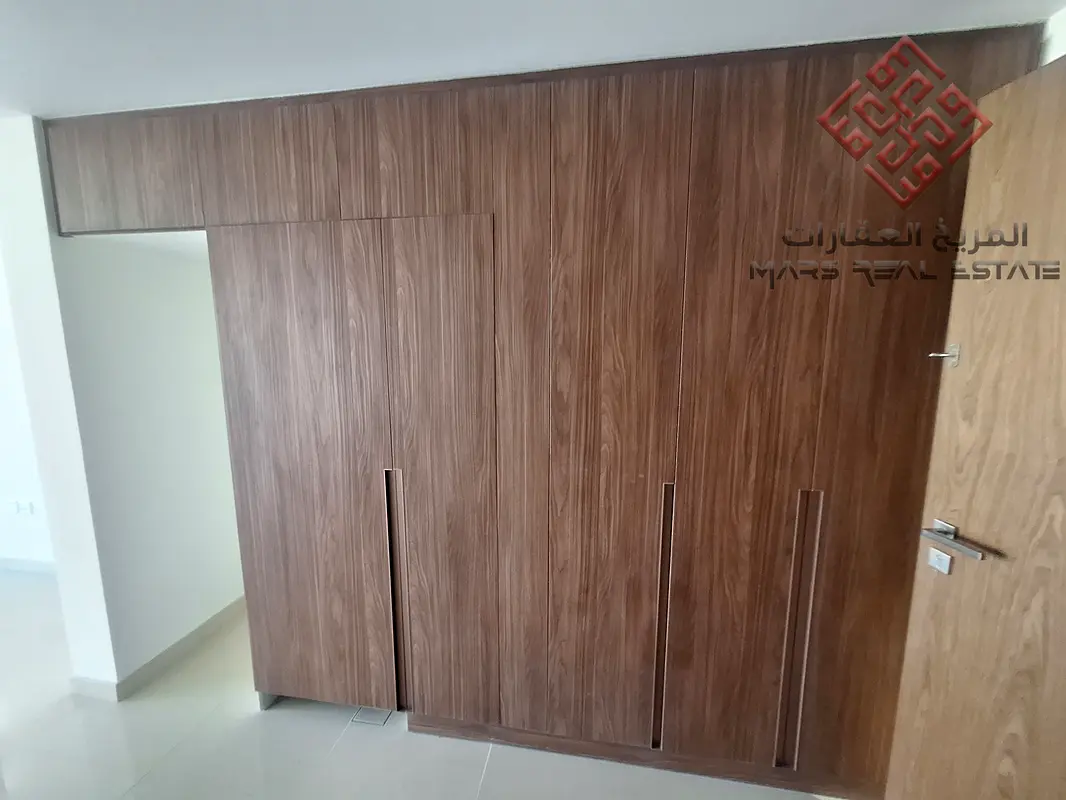 Apartment/Flat Studio available for rent in al zahia uptown Sharjah