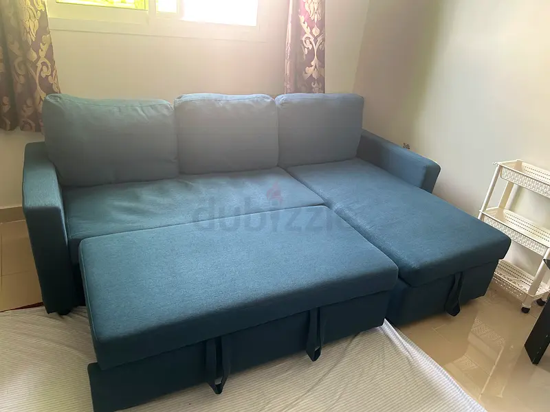 Sofa Bed
