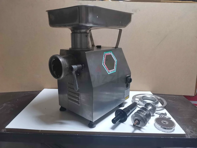 Meat Grinder-مفرمه لحم632503175211541119