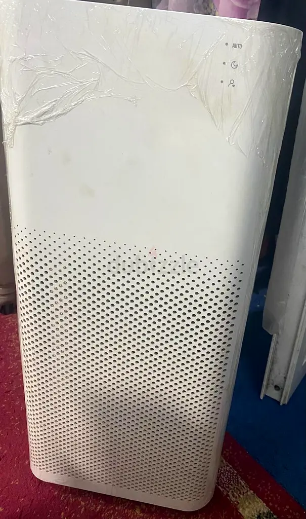 Air Purifier Xiaomi in good condition
