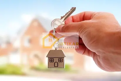 Available 2bhk For Family Central Gas With Central Ac