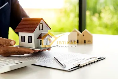 Available 2bhk With Balcony For Family