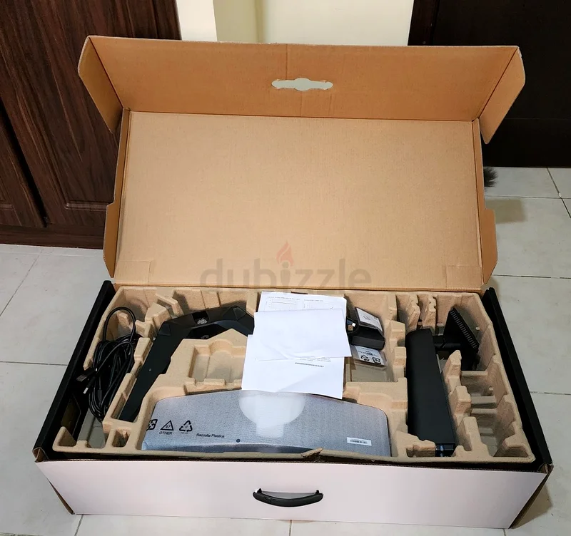 Alienware OLED 34 AW3423DWF **Urgent **63256069153026111
