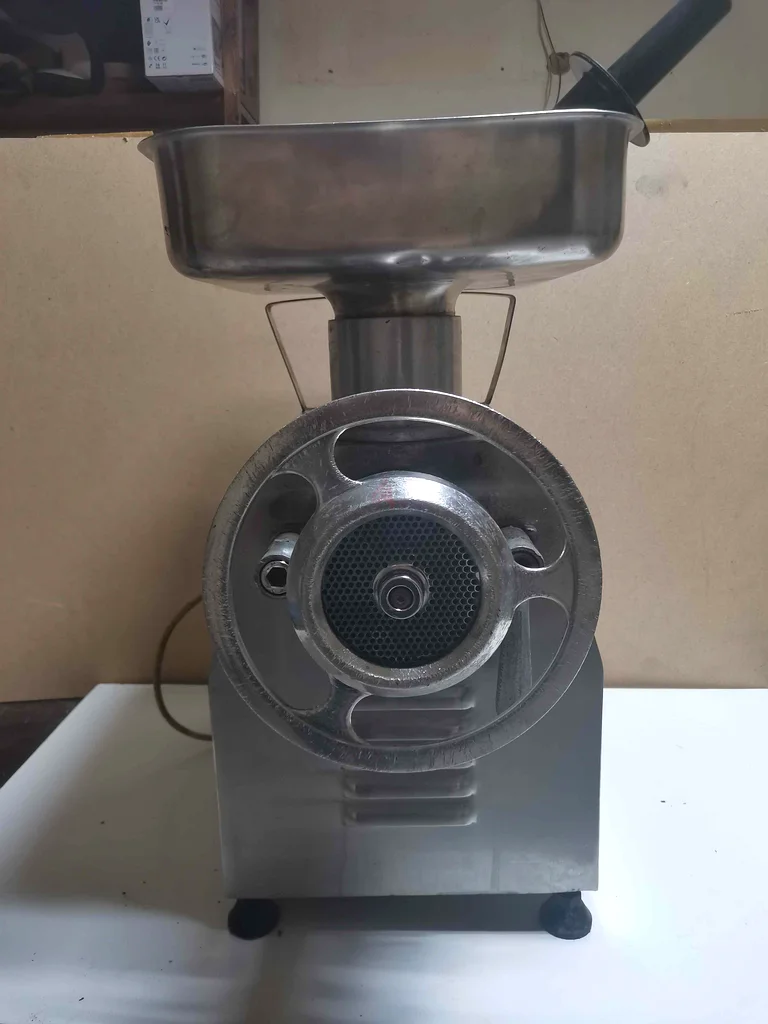 Meat Grinder-مفرمه لحم63250317521154112