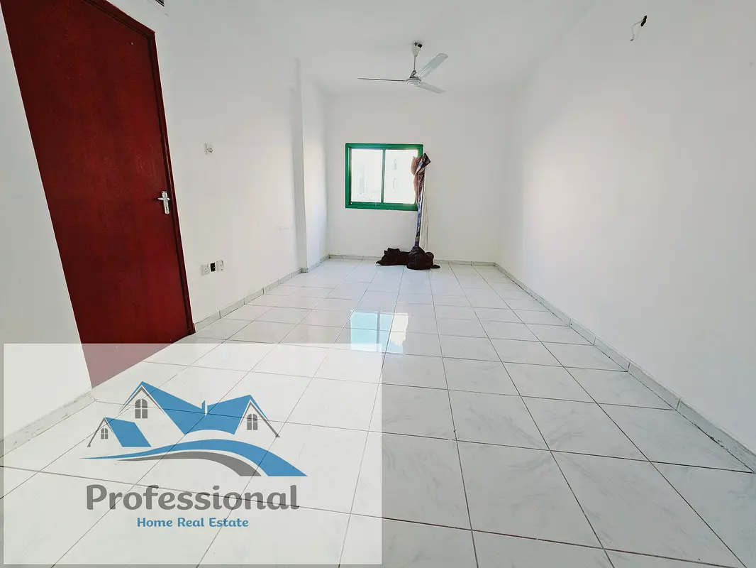 Apartment/Flat CHEAPEST PRICE//LAST UNIT//FULL FAMILY BUILDING