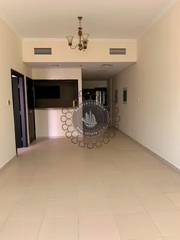 Great Listing |motivated Seller| Investor Deal